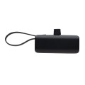 Power bank 3000 mAh Powerlink, wyjście USB typu C P322.4901