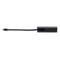 Power bank 3000 mAh Powerlink, wyjście USB typu C P322.4901