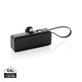 Power bank 3000 mAh Powerlink, wyjście USB typu C P322.4901