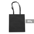 Torba na zakupy V5805/A-03