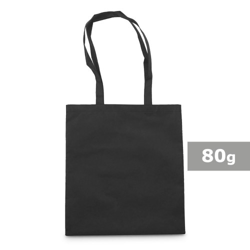 Torba na zakupy V5805/A-03