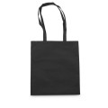 Torba na zakupy V5805/A-03