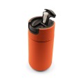 Kubek termiczny 400 ml | Raylee V1167-07