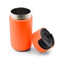 Kubek termiczny 400 ml | Raylee V1167-07