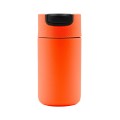 Kubek termiczny 400 ml | Raylee V1167-07