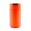 Kubek termiczny 400 ml | Raylee V1167-07