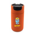 Kubek termiczny 400 ml | Raylee V1167-07