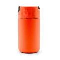 Kubek termiczny 400 ml | Raylee V1167-07