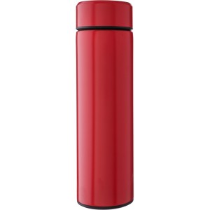 Termos 425 ml VA415-05