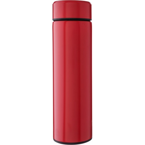 Termos 425 ml VA415-05