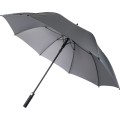 Parasol automatyczny RPET VA437-19