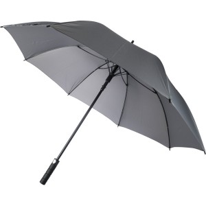 Parasol automatyczny RPET VA437-19