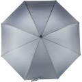 Parasol automatyczny RPET VA437-19