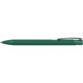 Długopis aluminiowy z recyklingu VA469-06