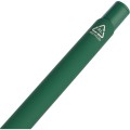 Długopis aluminiowy z recyklingu VA469-06