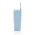 Kubek podróżny 900 ml Tana, plastik z recyklingu P437.1005