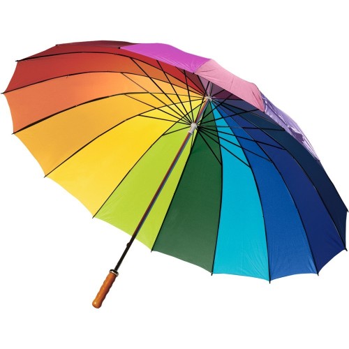 Parasol manualny V4225-99