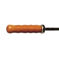 Parasol manualny V4225-99