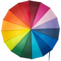 Parasol manualny V4225-99