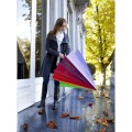 Parasol manualny V4225-99