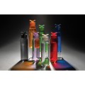 Butelka sportowa 650 ml Oasis, RPET P437.037