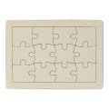 Puzzle | Caelan V1845-00