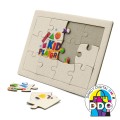 Puzzle | Caelan V1845-00