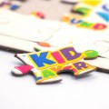 Puzzle | Caelan V1845-00