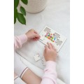 Puzzle | Caelan V1845-00