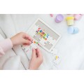 Puzzle | Caelan V1845-00