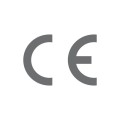 Puzzle | Caelan V1845-00
