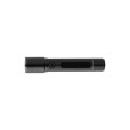 Kieszonkowa latarka Gear X, ładowana przez USB, aluminium z recyklingu P513.901
