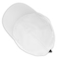 Czapka z daszkiem | Esson V1398-02