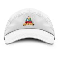 Czapka z daszkiem | Esson V1398-02