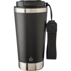 Kubek termiczny 500 ml VA490-03