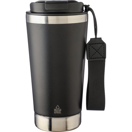 Kubek termiczny 500 ml VA490-03