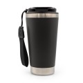 Kubek termiczny 500 ml VA490-03
