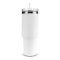 Kubek termiczny 1200 ml z ergonomicznym uchwytem | Stasimus VA060-02