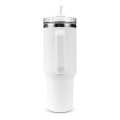 Kubek termiczny 1200 ml z ergonomicznym uchwytem | Stasimus VA060-02