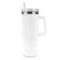 Kubek termiczny 1200 ml z ergonomicznym uchwytem | Stasimus VA060-02