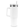 Kubek termiczny 1200 ml z ergonomicznym uchwytem | Stasimus VA060-02