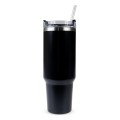 Kubek termiczny 1200 ml z ergonomicznym uchwytem | Stasimus VA060-03