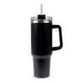 Kubek termiczny 1200 ml z ergonomicznym uchwytem | Stasimus VA060-03