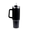 Kubek termiczny 1200 ml z ergonomicznym uchwytem | Stasimus VA060-03