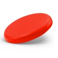 Frisbee | Eoan V1821-05