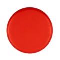 Frisbee | Eoan V1821-05