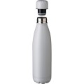 Butelka termiczna 500 ml V1676-19