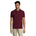 PRIME Męskie polo 200g PRIME MEN