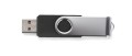 Pamięć USB TWISTER 8 GB