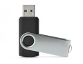 Pamięć USB TWISTER 16 GB